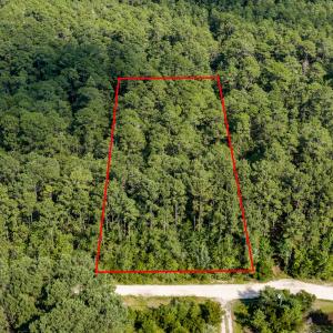 Photo #57 of 12 Green Acres, Hampstead, NC 1.0 acres