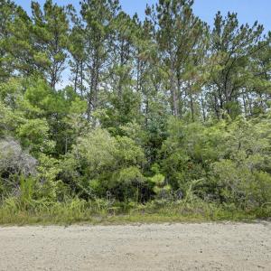 Photo #54 of 12 Green Acres, Hampstead, NC 1.0 acres