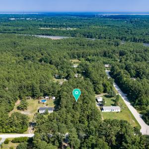 Photo #4 of 12 Green Acres, Hampstead, NC 1.0 acres