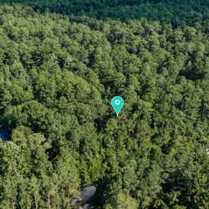 Photo #68 of 12 Green Acres, Hampstead, NC 1.0 acres