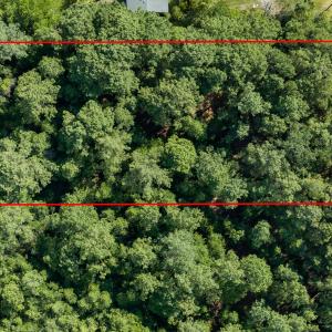 Photo #24 of 12 Green Acres, Hampstead, NC 1.0 acres