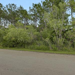 Photo #21 of 12 Green Acres, Hampstead, NC 1.0 acres