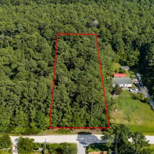 Photo #25 of 12 Green Acres, Hampstead, NC 1.0 acres