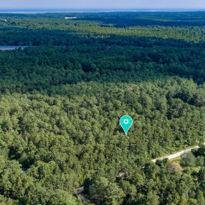 Photo #61 of 12 Green Acres, Hampstead, NC 1.0 acres