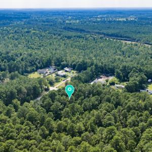 Photo #30 of 12 Green Acres, Hampstead, NC 1.0 acres