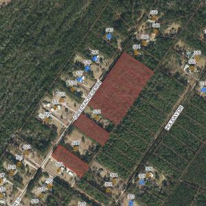 Photo #78 of 12 Green Acres, Hampstead, NC 1.0 acres