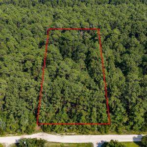 Photo #49 of 12 Green Acres, Hampstead, NC 1.0 acres