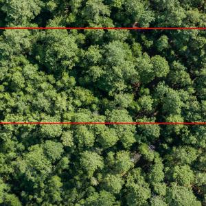 Photo #35 of 12 Green Acres, Hampstead, NC 1.0 acres