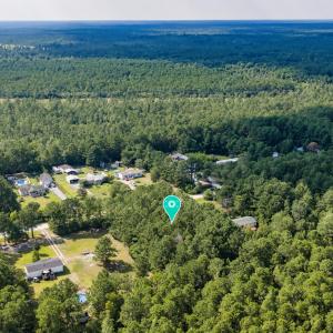 Photo #17 of 12 Green Acres, Hampstead, NC 1.0 acres