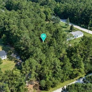 Photo #3 of 12 Green Acres, Hampstead, NC 1.0 acres