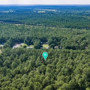 Photo #52 of 12 Green Acres, Hampstead, NC 1.0 acres