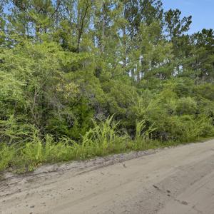 Photo #65 of 12 Green Acres, Hampstead, NC 1.0 acres