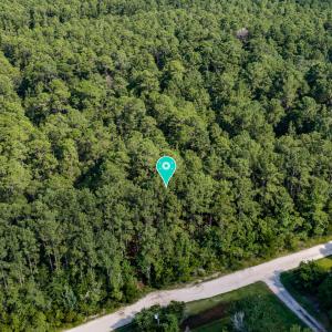 Photo #50 of 12 Green Acres, Hampstead, NC 1.0 acres