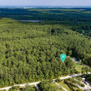 Photo #31 of 12 Green Acres, Hampstead, NC 1.0 acres