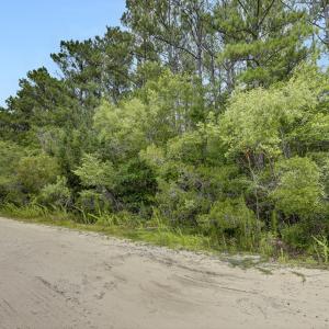 Photo #63 of 12 Green Acres, Hampstead, NC 1.0 acres