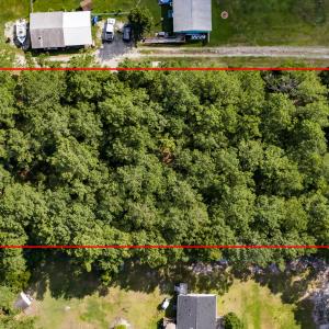 Photo #9 of 12 Green Acres, Hampstead, NC 1.0 acres