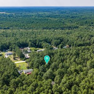 Photo #29 of 12 Green Acres, Hampstead, NC 1.0 acres