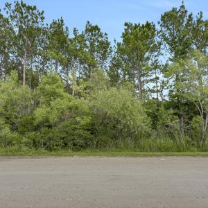 Photo #22 of 12 Green Acres, Hampstead, NC 1.0 acres
