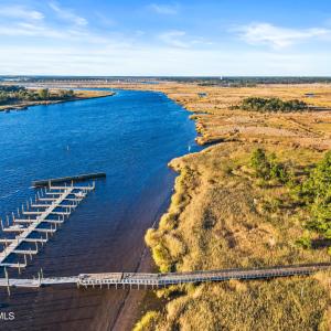 Photo #53 of 1717 Herons View, Wilmington, NC 0.6 acres