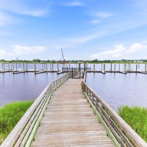 Photo #21 of 1717 Herons View, Wilmington, NC 0.6 acres