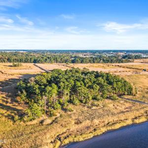Photo #47 of 1717 Herons View, Wilmington, NC 0.6 acres