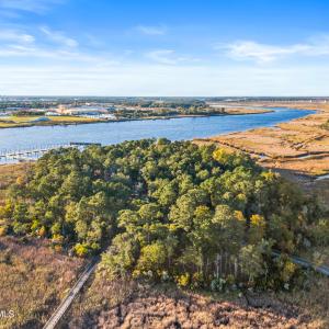 Photo #50 of 1717 Herons View, Wilmington, NC 0.6 acres