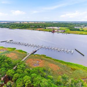 Photo #14 of 1717 Herons View, Wilmington, NC 0.6 acres