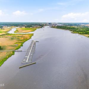 Photo #17 of 1717 Herons View, Wilmington, NC 0.6 acres