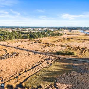 Photo #51 of 1717 Herons View, Wilmington, NC 0.6 acres