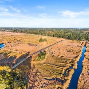 Photo #49 of 1717 Herons View, Wilmington, NC 0.6 acres