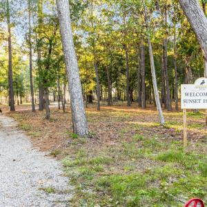 Photo #41 of 1717 Herons View, Wilmington, NC 0.6 acres