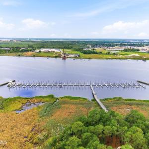 Photo #13 of 1717 Herons View, Wilmington, NC 0.6 acres