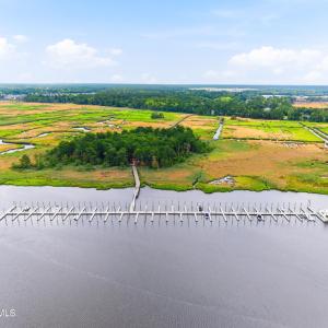 Photo #18 of 1717 Herons View, Wilmington, NC 0.6 acres