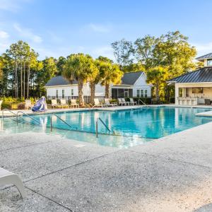 Photo #34 of 1717 Herons View, Wilmington, NC 0.6 acres