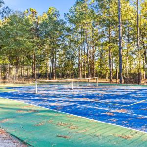 Photo #43 of 1717 Herons View, Wilmington, NC 0.6 acres