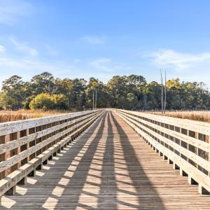 Photo #39 of 1717 Herons View, Wilmington, NC 0.6 acres