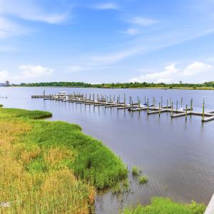 Photo #22 of 1717 Herons View, Wilmington, NC 0.6 acres