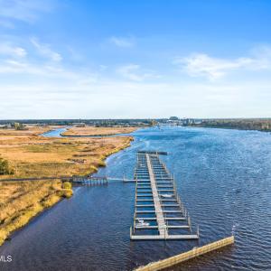 Photo #46 of 1717 Herons View, Wilmington, NC 0.6 acres