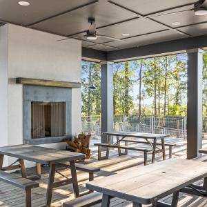 Photo #44 of 1717 Herons View, Wilmington, NC 0.6 acres