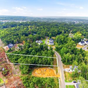 Photo #8 of 1717 Herons View, Wilmington, NC 0.6 acres