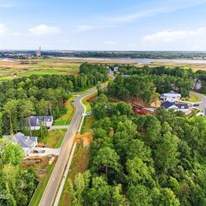 Photo #11 of 1717 Herons View, Wilmington, NC 0.6 acres