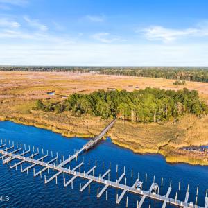Photo #48 of 1717 Herons View, Wilmington, NC 0.6 acres