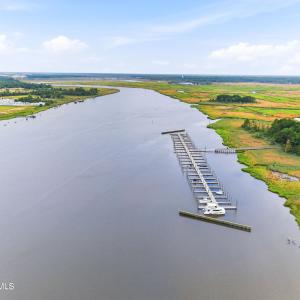 Photo #19 of 1717 Herons View, Wilmington, NC 0.6 acres