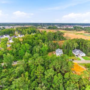Photo #12 of 1717 Herons View, Wilmington, NC 0.6 acres