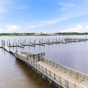 Photo #23 of 1717 Herons View, Wilmington, NC 0.6 acres
