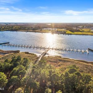 Photo #52 of 1717 Herons View, Wilmington, NC 0.6 acres