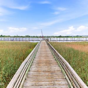 Photo #24 of 1717 Herons View, Wilmington, NC 0.6 acres