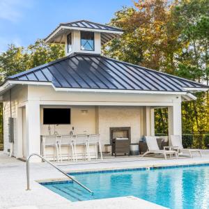 Photo #33 of 1717 Herons View, Wilmington, NC 0.6 acres