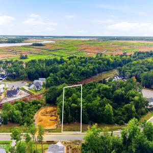 Photo #6 of 1717 Herons View, Wilmington, NC 0.6 acres