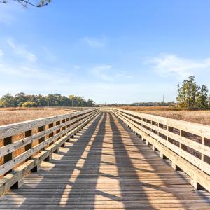 Photo #37 of 1717 Herons View, Wilmington, NC 0.6 acres